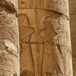 Visita_Egitto_louvre